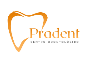 Pradent